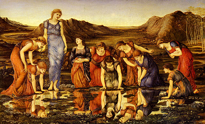 Edward+Burne+Jones (40).jpg